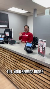 93 reactions · 29 shares | URGENT: 3G Network Shutdown in New Mexico...