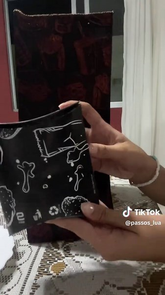 Experimente o Delivery de Hambúrguer em Nova Parnamirim