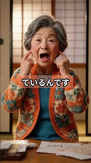 【衝撃】口の渇きを放置すると認知症に！？「オーラルフレイル」の恐怖