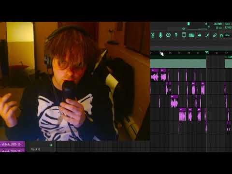 How to do the Underwater Effect in FL Studio (2025)