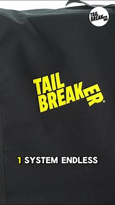 Your truck bed isn’t just storage — it’s a basecamp, a workstation, a blind, a prep area, and now… a rock-solid seating platform. For Black Friday only:  $349.99 + Free Bag + Free Shipping TailBreaker turns your truck into a real outdoor command center. Built for hunters, anglers, overlanders, and anyone tired of unstable seats. | TailBreaker | Facebook