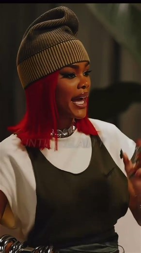 Being "selfish" isn't always a bad thing. #keepgoing #teyanataylor #motivation #mindset #hustle