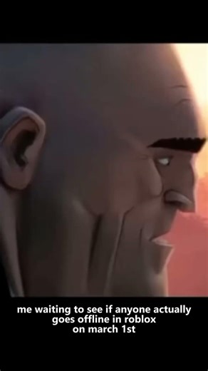 Here lies the Roblox stock market (?)