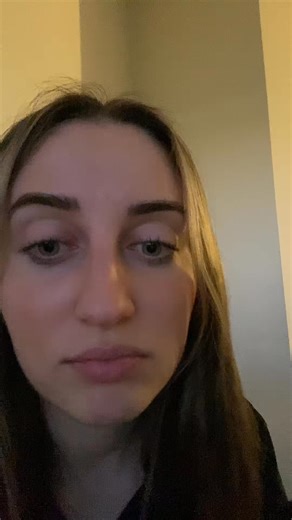 Asmr testing out this sunset lamp from wegano 😍 #asm... #asmrprops #asmr | Bang Network