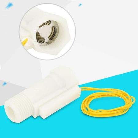 Durable Nylon Control Sensor Switch, Sensitive Sensor Switch, Factory Industry Pipeline For Water Medium - Walmart.ca