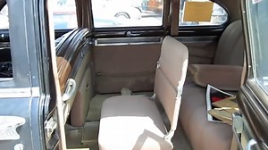 101 reactions · 20 shares | 1950 Chrysler Crown | Muscle Car Memories | Facebook