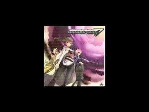 Dangerous Mezashi Cat - Highspeed