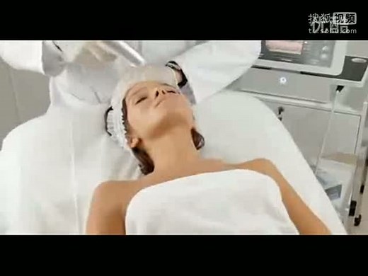 以色列点阵射频eMatrix