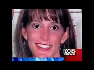 WNYW (FOX) News (May 8th, 2005)