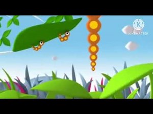 Baraem Continuity March 13th 2016