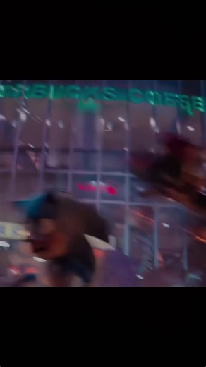 ★Gaster★㋡ (@team.red70)’s videos with original sound - AT