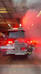 Cosumnes Fire Station Station 74 on Laguna Park Dr. is sharing the Halloween spirt this year. Stop by and say hello to our crew! Remember to be careful walking at night this Halloween and pay close attention to vehicles when crossing the street. | Cosumnes Fire Department