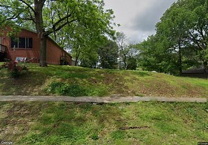 620 N St, Paragould, AR 72450 | Homes.com