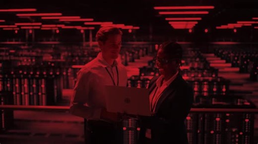 More than nine in 10 leaders have discovered new AI use cases when automating processes and tasks. Learn more about where they are in their AI journeys in our new Industrial AI Insights Report: https://hwll.co/3ygbgcdl | Honeywell