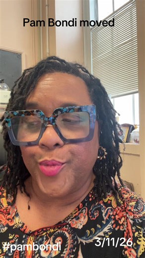 205schoolteacher (@205schoolteacher)’s videos with original sound - 205schoolteacher