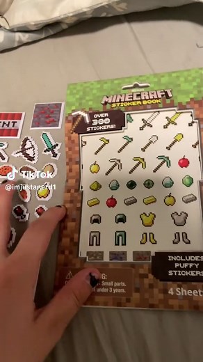 Minecraft Ruby: How to Access Ruby in Bedrock Edition