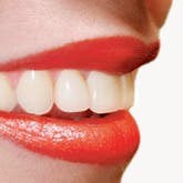 Why Is Correct Jaw Alignment Important?