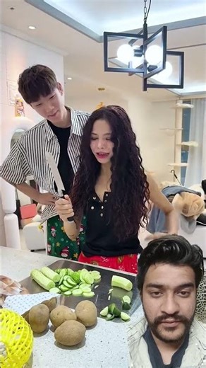 Cutting vegetables #shorts #shortsfeed #viralvideo