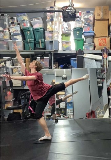 Understanding Ballet Dancing Techniques for Beginners