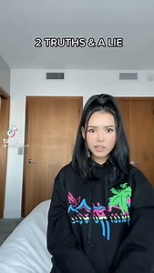 Watch Bella Poarch on Tyga tape OnlyFand | Streamable