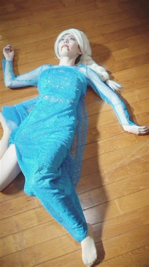 Funniest Spider-Man Moments 😂 | Viral Sigma TikTok Short | Part 514 #funny #tiktok #sigma