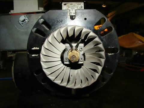 General Waste Oil Burner Problems (Part 1)