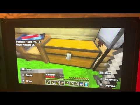 How to Make Pizza in Minecraft (Crops Mod) | Full Guide