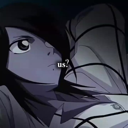 Explore the World of Bleach Anime Characters