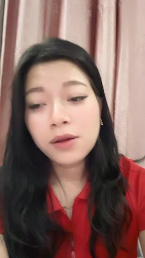 194K views · 12K reactions | Gys tumi edekkn questions nw gojju r video un banebar lajange ee 來India morot un te tomare answer di paribakke mwr idea nei tara hingiri podon | Mangali Chakma | Facebook