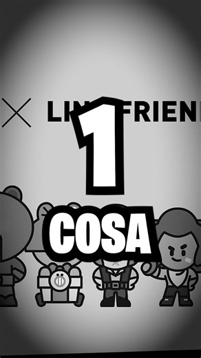 THIS WAS THE WORST BRAWL STARS COLLAB