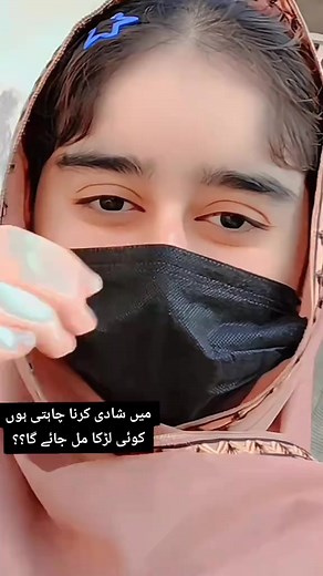 5.3K views · 251 reactions |  12 Reasons Why Reading Books Should...