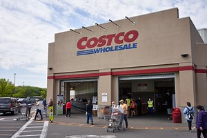 Costco Launches Buy Now Pay Later on Big Purchases