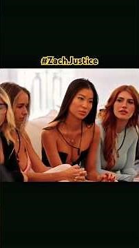 Zuch.Justice funniest moments #shortsfeed #clips #zuchjustice #fyp #viralshorts