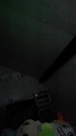 hhehehe haha #dandysworld #jetset