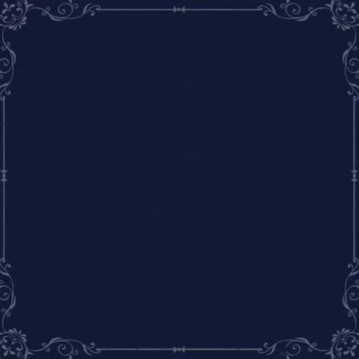 Las aventuras del Conde von Count en Plaza Sésamo