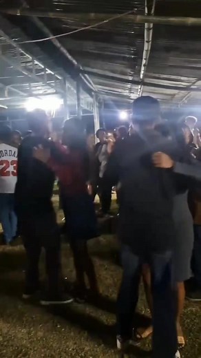 Instrumen viral timor🔥🔥🔥🇹🇱🇹🇱🇹🇱 #dansatimor | Elhieser Seran