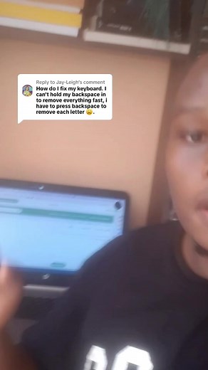 Fixing a Non-Functional Keyboard: Easy Solutions