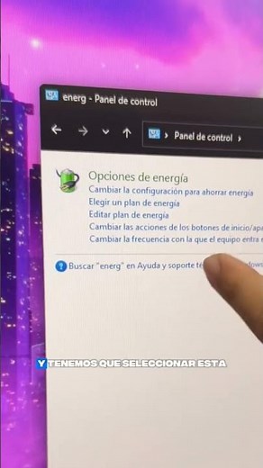 Así se apaga tu ordenador correctamente en Windows #trucospc #pctips