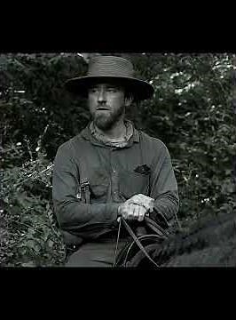 Black Slaves' Uprising Rebellion #movie #film #viral #shortvideo