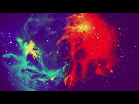 Call of Duty: Black Ops Cold War Multiplayer on the PS5