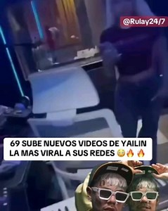 Miss Enigmática on Reels