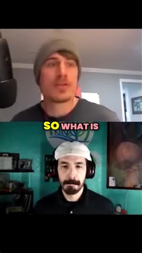 What is 'Insect Frass' made of? Discover how insect frass, created from the exoskeletons and feces of the black soldier fly, can provide micronutrients for your plants. Learn about sustainable farming practices and how this organic waste can be transformed into a beneficial resource for gardening. #InsectFrass #OrganicGardening #PlantNutrition #SustainableFarming #GardeningTips #BlackSoldierFly #Micronutrients #NaturalFertilizer #GardeningCommunity #GreenThumb