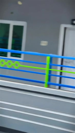 Understanding Strong Personality Traits for Daily Life