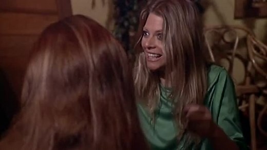 The Bionic Woman S03E16 Sanctuary Earth