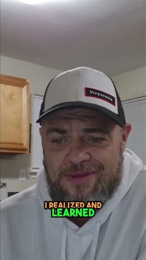 Truck Stop Dangers: Stay Alert & Trust Your Gut! #shorts