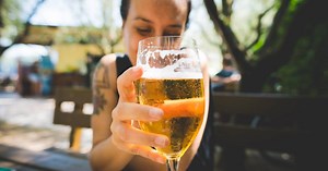 Controversy Is Brewing In The Craft Beer World