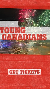 Secure your spot for this exhilarating extravaganza with energetic performers, glittering fireworks and dancing drones. | Calgary Stampede
