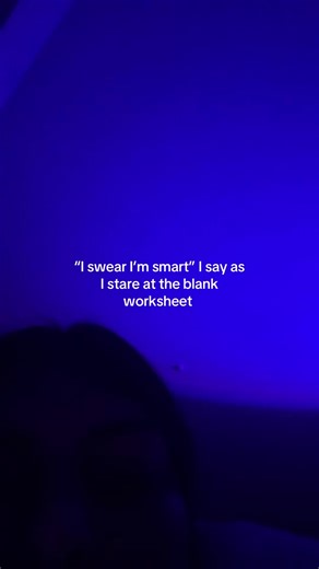 #fup #relatable #viral | smart