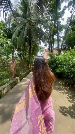 89K views · 1.6K reactions | Unique Collection on Reels | Facebook