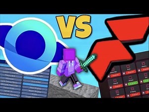 What Is THE BEST Minecraft Bedrock Client? *1.20+* (MCPE)
